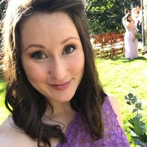 Meet your Posher, Cassidy